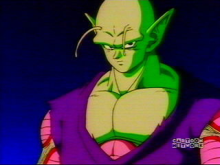Piccolo